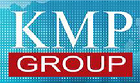 КМП ГРУПП Туроператор