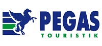 Пегас туристик туроператор